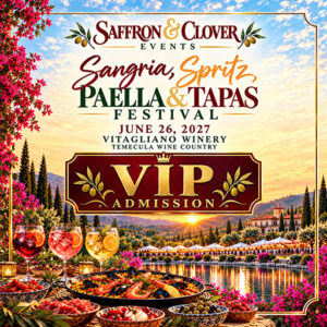 VIP - Mediterranean Experience